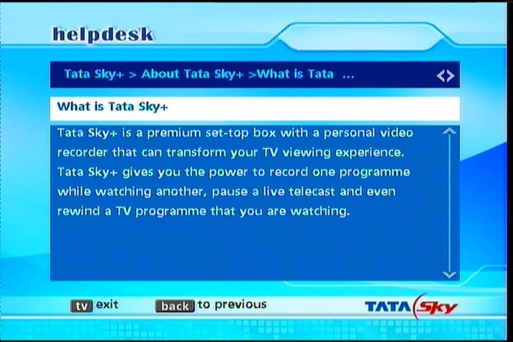 insat 4A at 83.0 e_indian footprint in ku band_tata sky_satellite