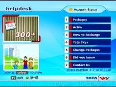 Insat 4A at 83.0 e_indian footprint_TATA-Sky-receiver-HELP Desk-51