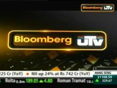 Insat 4A at 83.0 e_Packet TATA Sky India_Bloomberg UTV_25