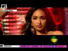 Insat 4A at 83.0 e_Packet TATA Sky India_MTV India_05