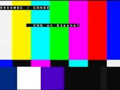 NSS 7 at 22.0w_East Hemi beam-3 931 L test card